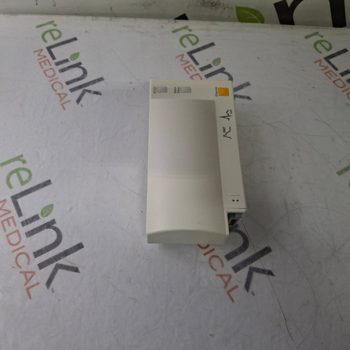 Philips M3001A-A01 Fast SpO2, NIBP, ECG MMS Module