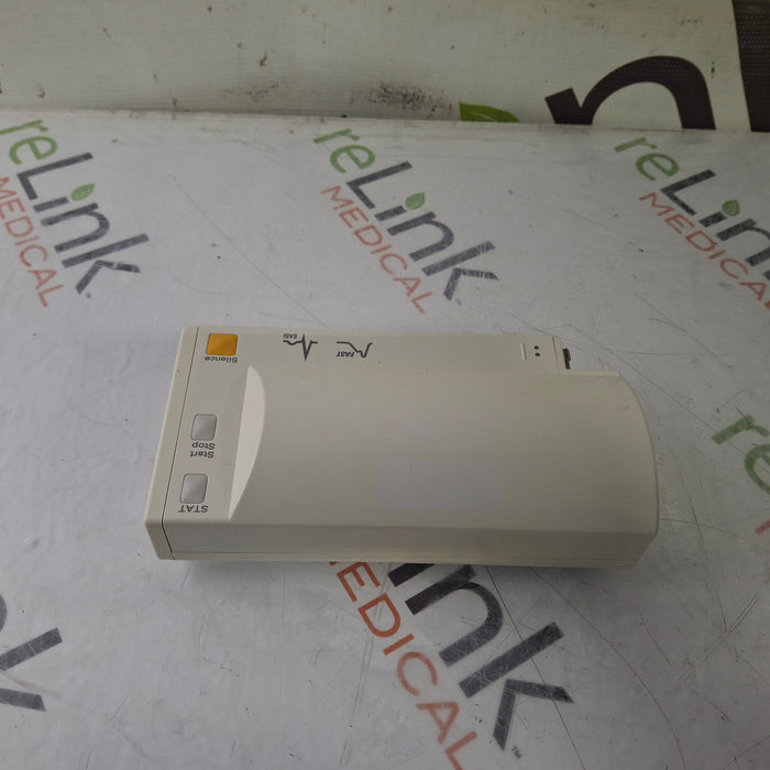 Philips M3001A-A01 Fast SpO2, NIBP, ECG MMS Module
