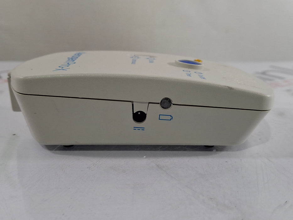 Aerogen Aeroneb Pro-X Nebulizer Controller