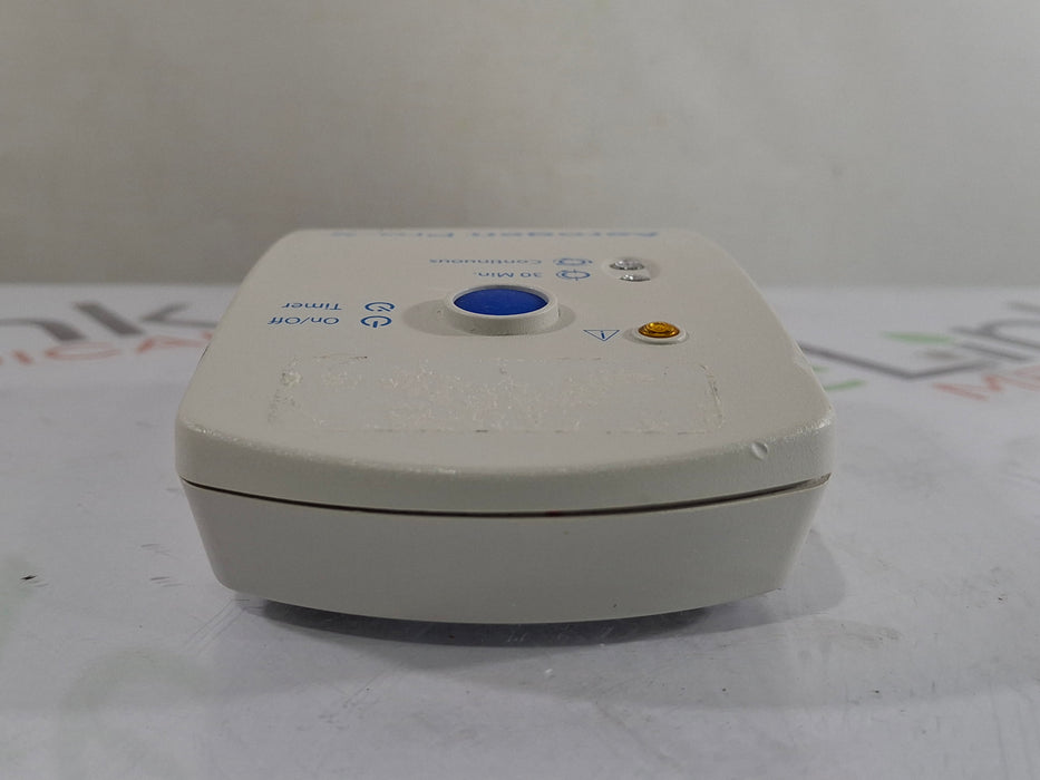 Aerogen Aeroneb Pro-X Nebulizer Controller