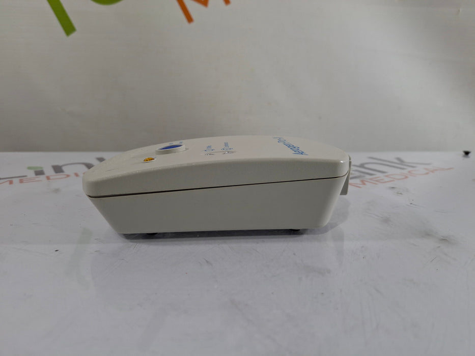 Aerogen Aeroneb Pro-X Nebulizer Controller