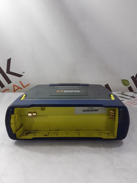 Cardiac Science PowerHeart G3 AED