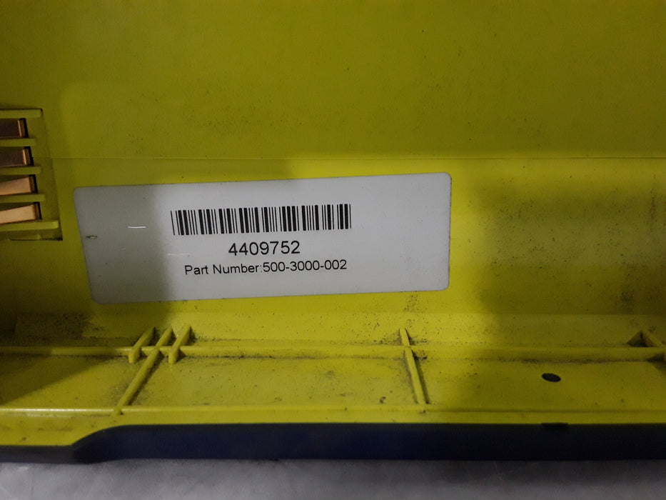 Cardiac Science PowerHeart G3 AED