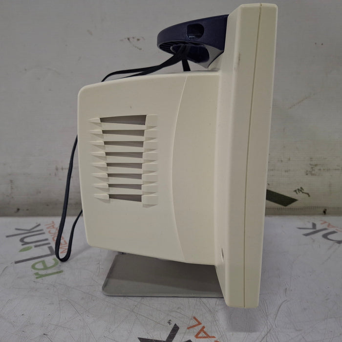 Somanetics Invos 5100C Cerebral Oximeter Monitor