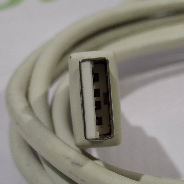 Karl Storz Silicone Keyboard with US Characters