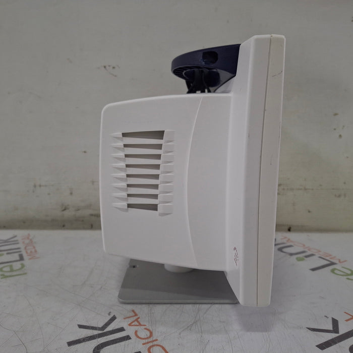 Somanetics Invos 5100C Cerebral Oximeter Monitor