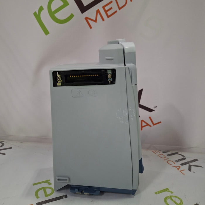 Becton Dickinson 8100 LVP Infusion Pump Module