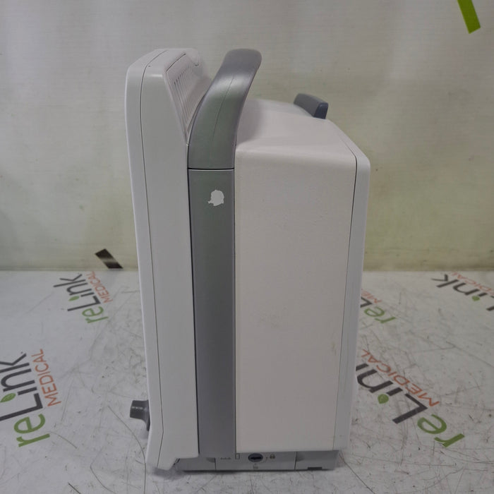 GE Healthcare Carescape B650 Anesthesia Care Patient Monitor