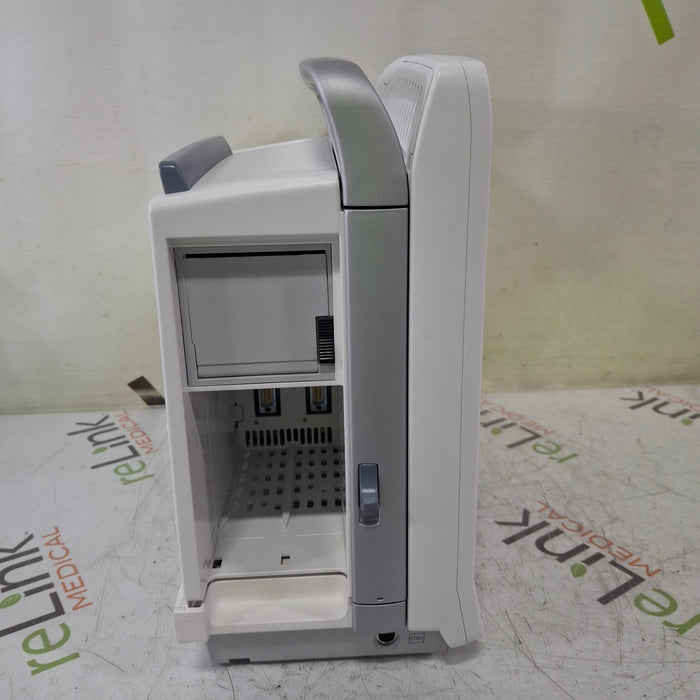 GE Healthcare Carescape B650 Anesthesia Care Patient Monitor