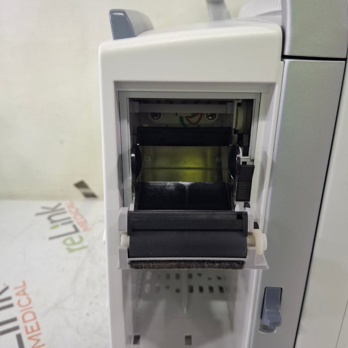 GE Healthcare Carescape B650 Anesthesia Care Patient Monitor