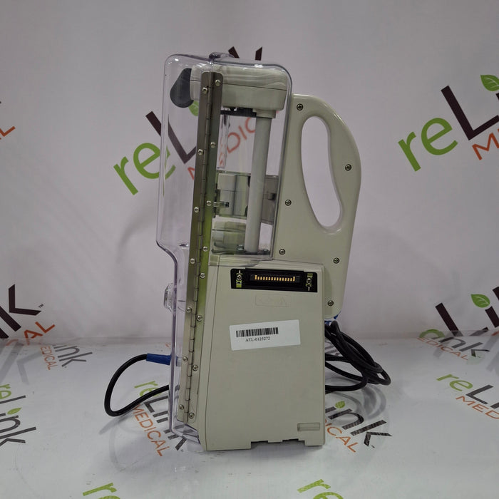 CareFusion Alaris 8120 PCA Pump Module
