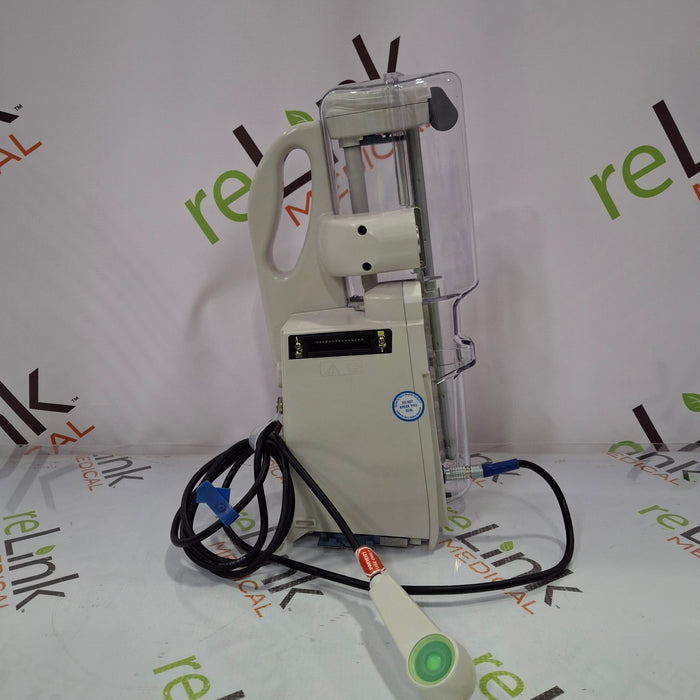 CareFusion Alaris 8120 PCA Pump Module