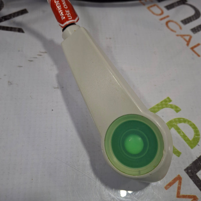 CareFusion Alaris 8120 PCA Pump Module