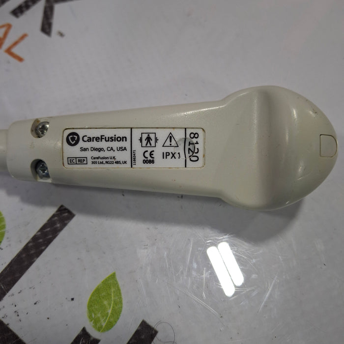 CareFusion Alaris 8120 PCA Pump Module