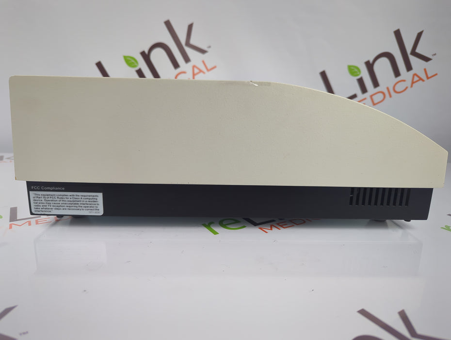 Bio-Tek Instruments ELX800 Microplate reader