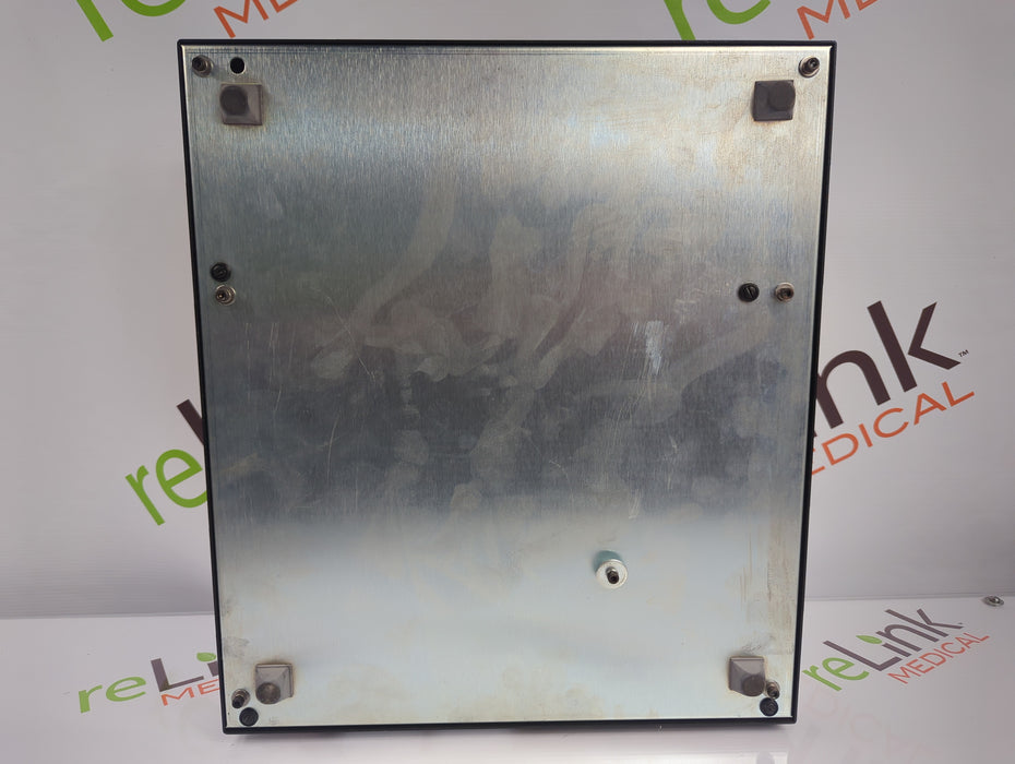 Bio-Tek Instruments ELX800 Microplate reader