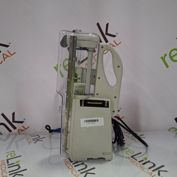 CareFusion Alaris 8120 PCA Pump Module
