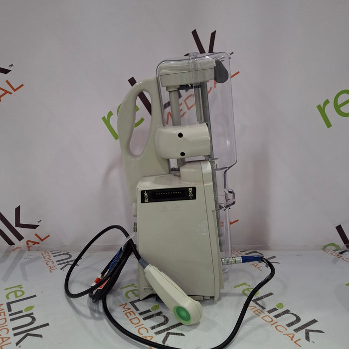 CareFusion Alaris 8120 PCA Pump Module