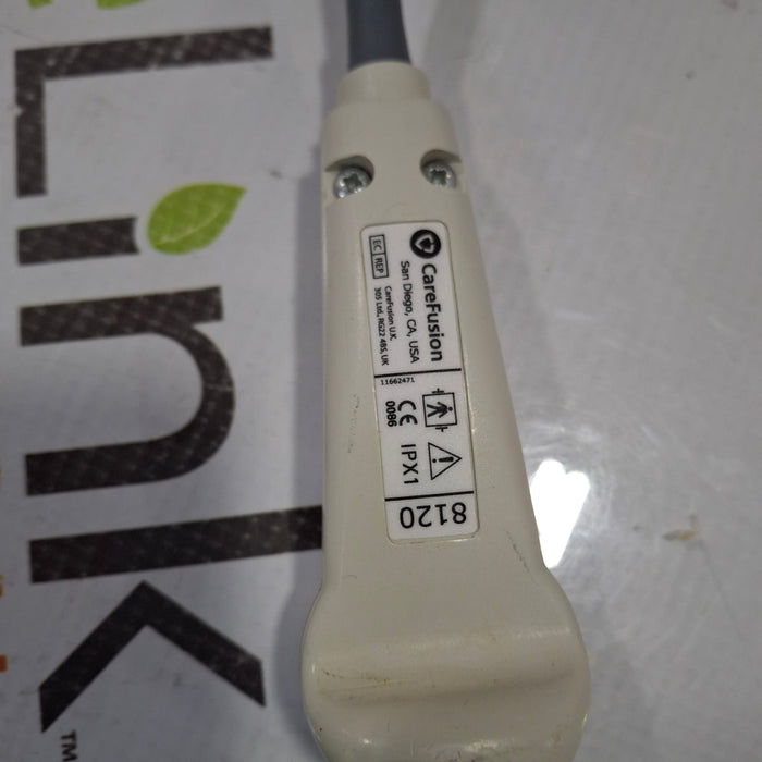 CareFusion Alaris 8120 PCA Pump Module