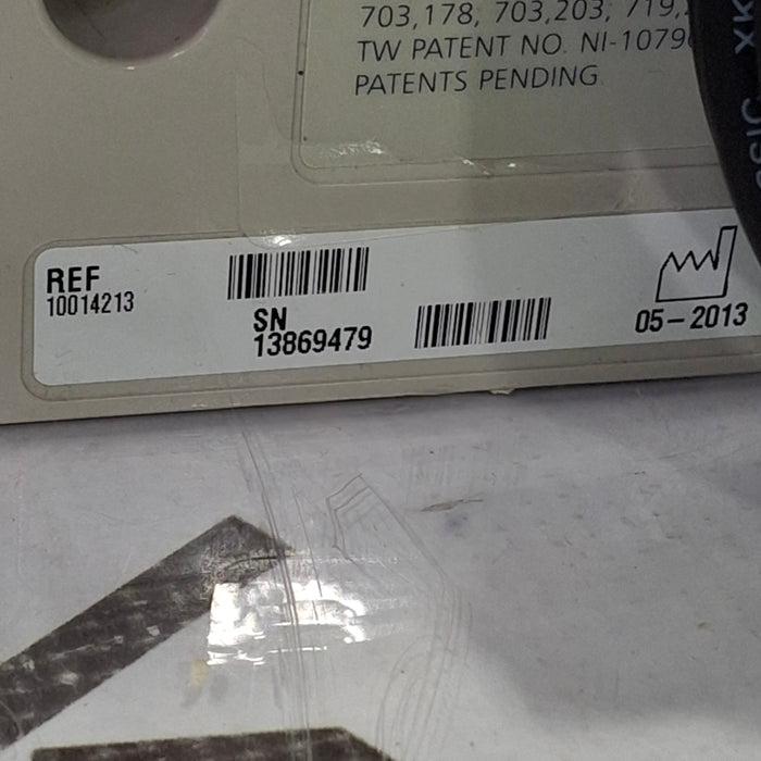 CareFusion Alaris 8120 PCA Pump Module