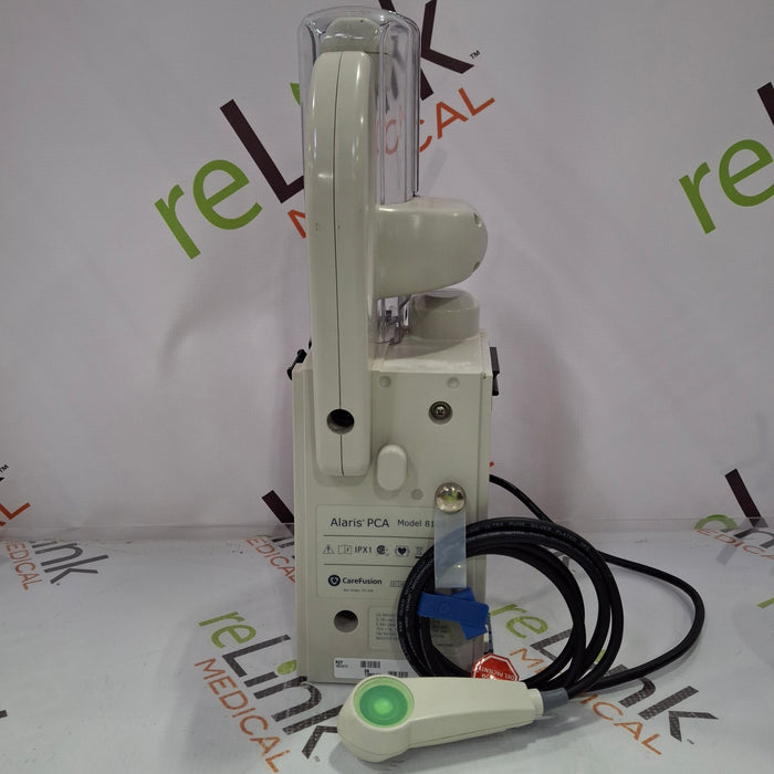 CareFusion Alaris 8120 PCA Pump Module