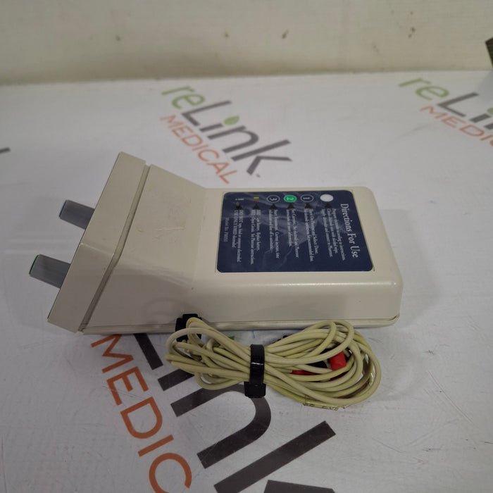 Iomed Phoresor II Auto Dose Controller System