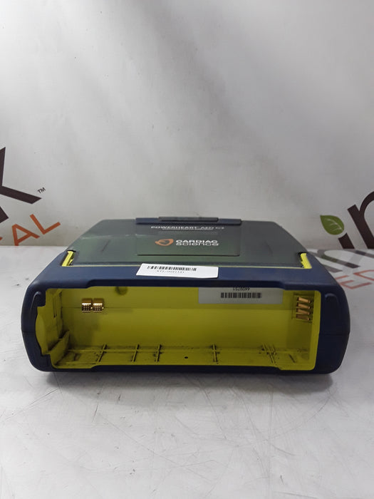Cardiac Science PowerHeart G3 AED