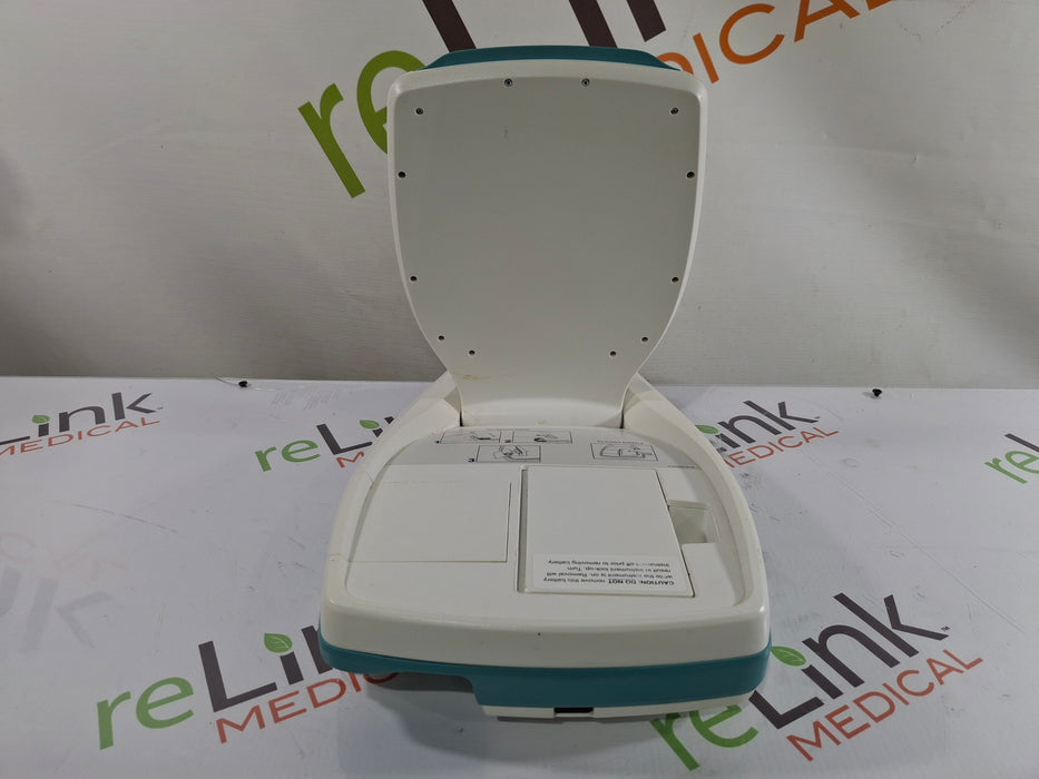 Verathon Medical, Inc BVI 9400 Bladderscan