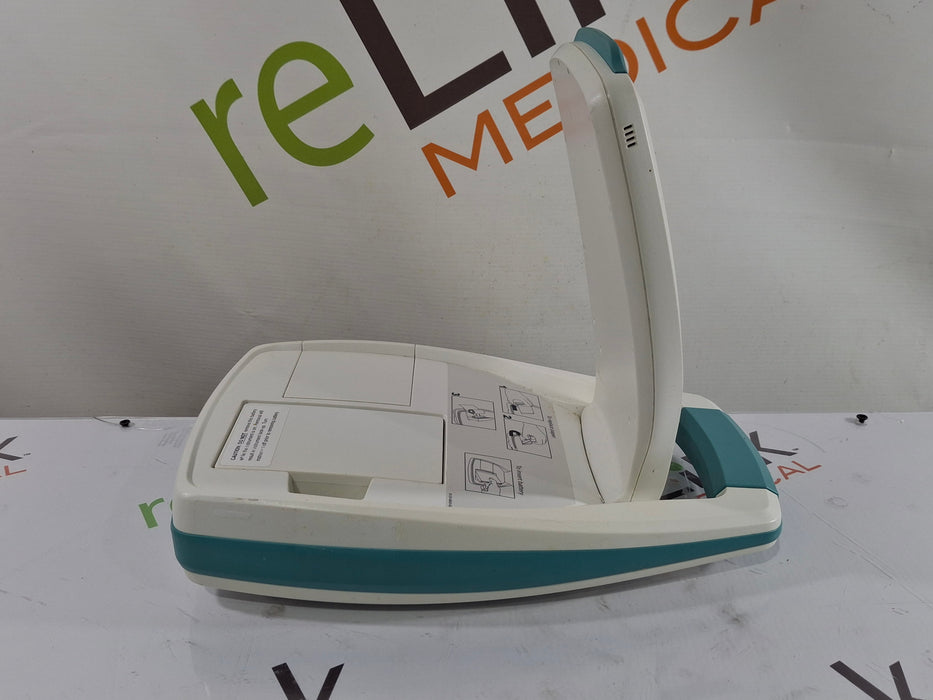 Verathon Medical, Inc BVI 9400 Bladderscan