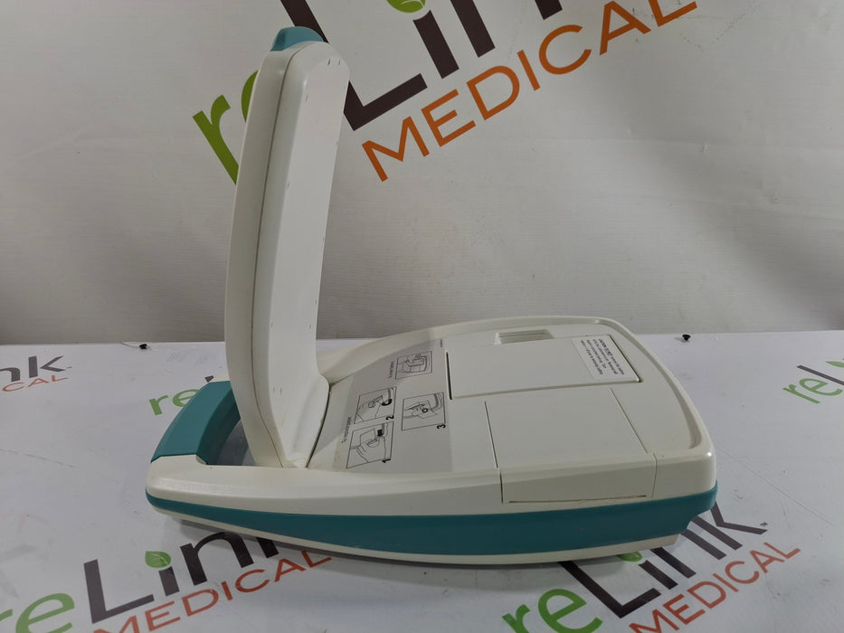 Verathon Medical, Inc BVI 9400 Bladderscan