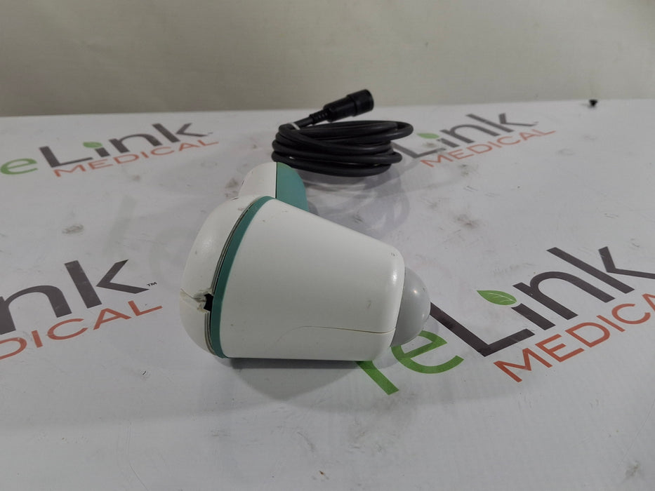 Verathon Medical, Inc BVI 9400 Bladderscan