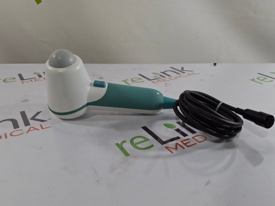 Verathon Medical, Inc BVI 9400 Bladderscan