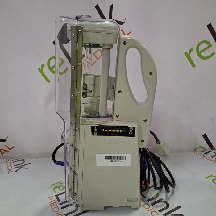 CareFusion Alaris 8120 PCA Pump Module