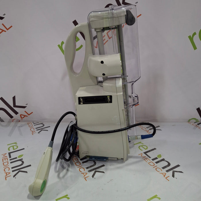 CareFusion Alaris 8120 PCA Pump Module