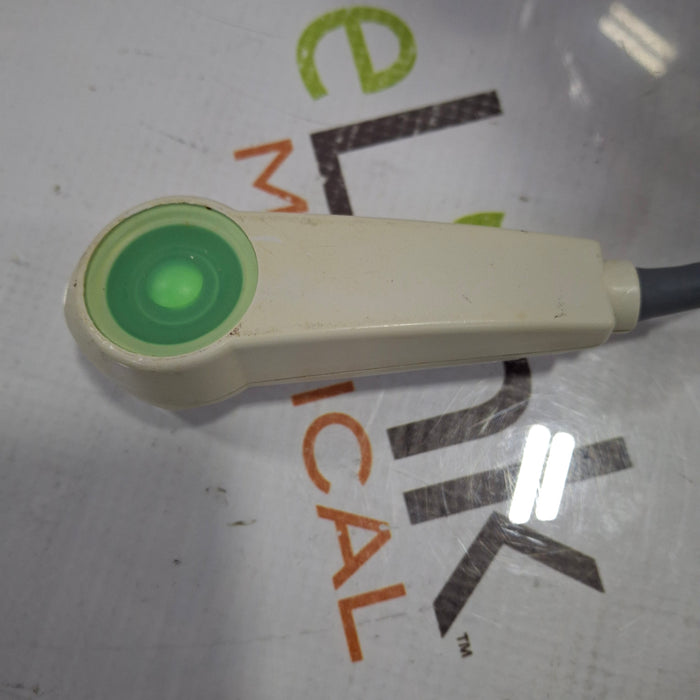 CareFusion Alaris 8120 PCA Pump Module