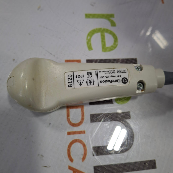 CareFusion Alaris 8120 PCA Pump Module