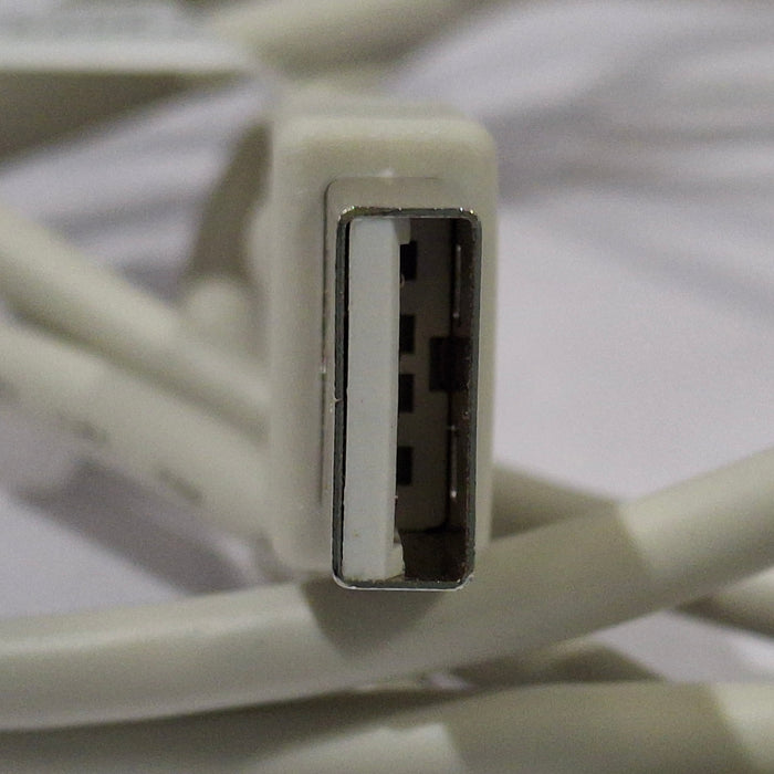 Karl Storz Silicone Keyboard with US Characters