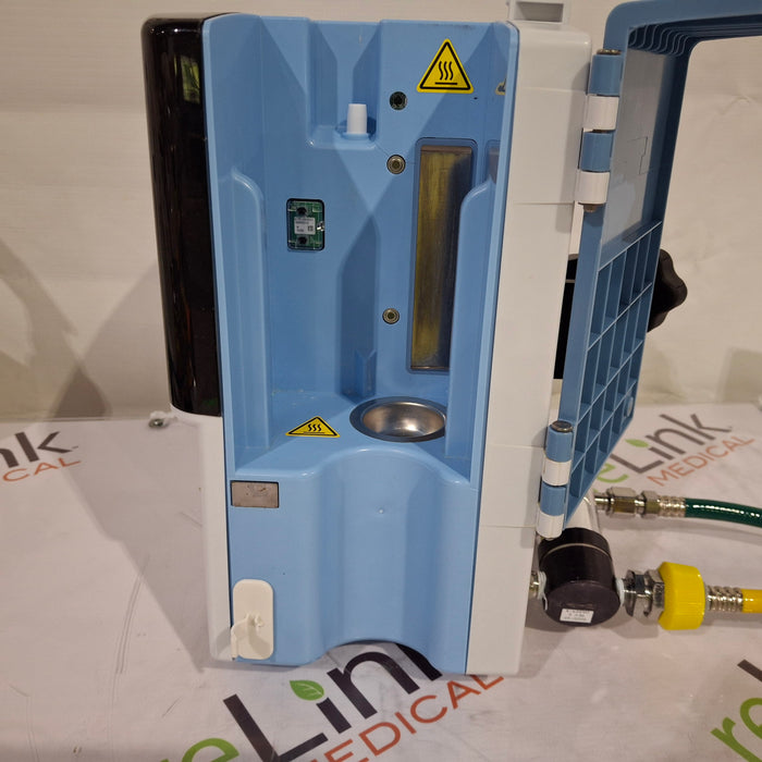 Vapotherm Precision Flow Plus Meter Humidifier