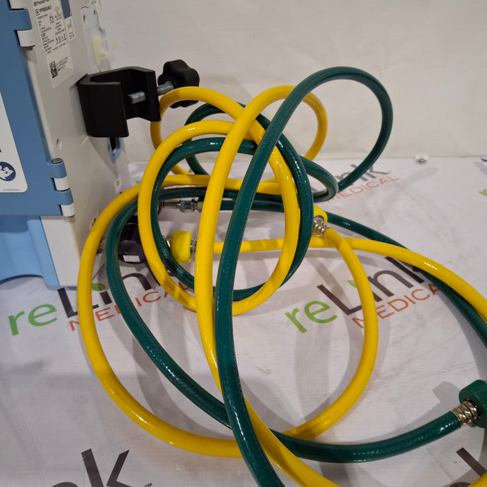 Vapotherm Precision Flow Plus Meter Humidifier