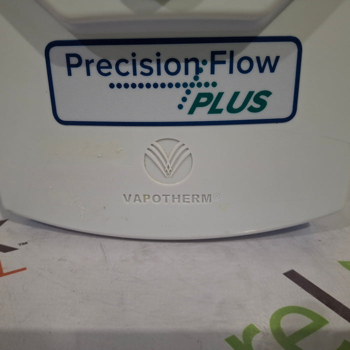 Vapotherm Precision Flow Plus Meter Humidifier