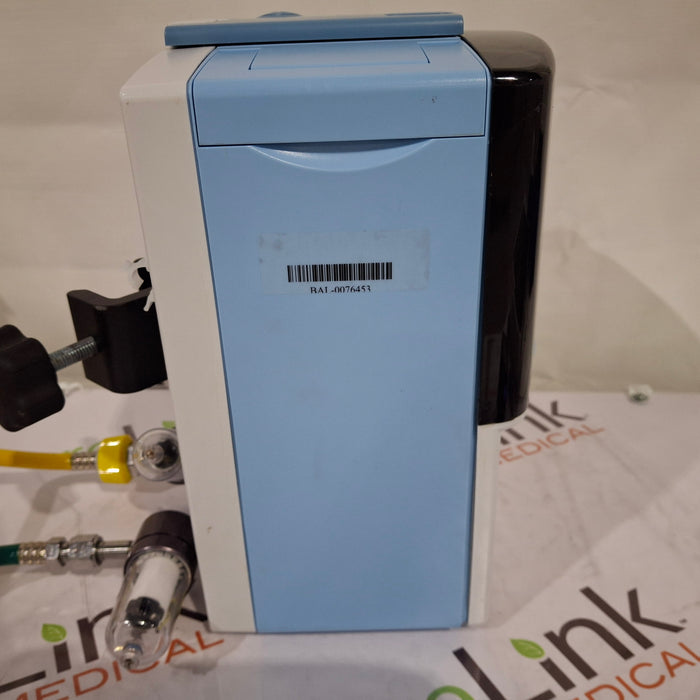 Vapotherm Precision Flow Plus Meter Humidifier