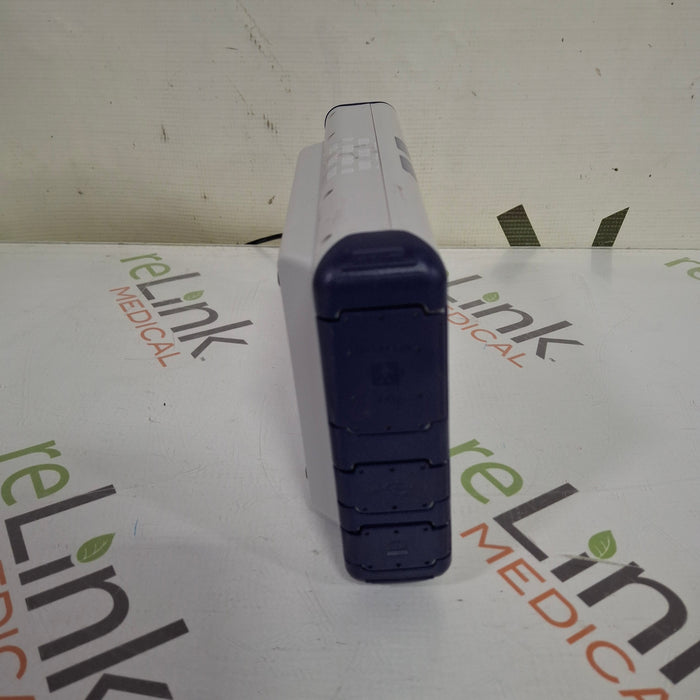 Medtronic Capnostream 35 Portable Respiratory Monitor