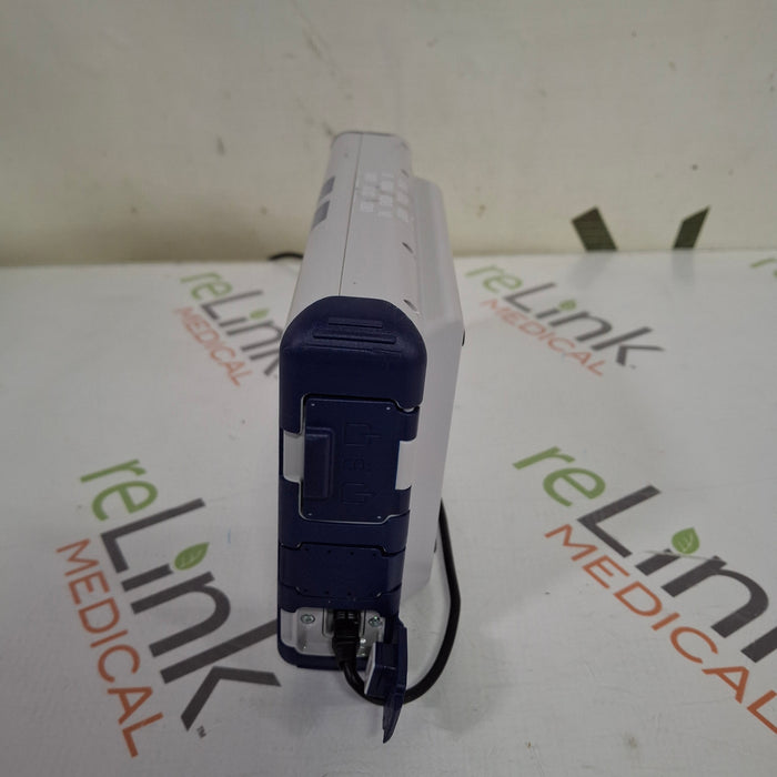 Medtronic Capnostream 35 Portable Respiratory Monitor