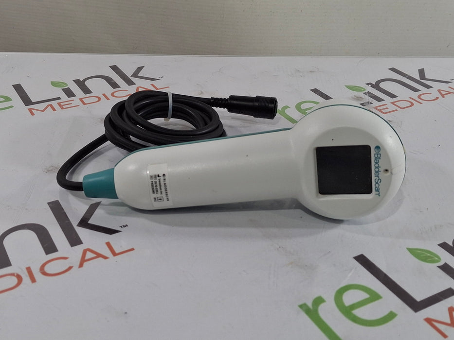 Verathon Medical, Inc BVI 9400 Bladderscan