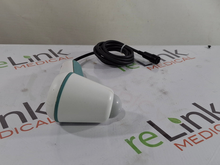 Verathon Medical, Inc BVI 9400 Bladderscan