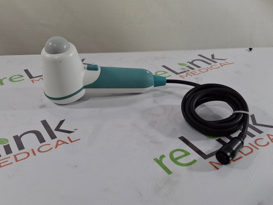 Verathon Medical, Inc BVI 9400 Bladderscan