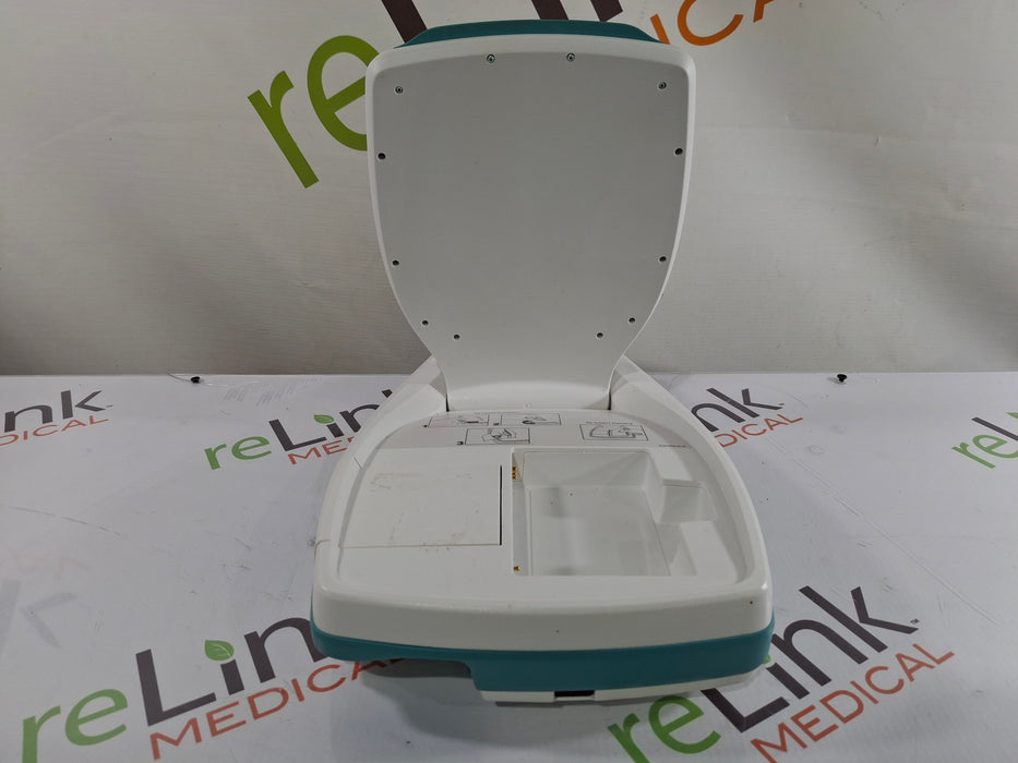 Verathon Medical, Inc BVI 9400 Bladderscan