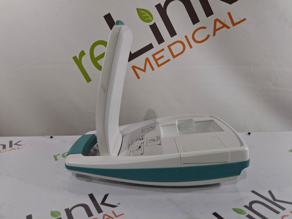 Verathon Medical, Inc BVI 9400 Bladderscan