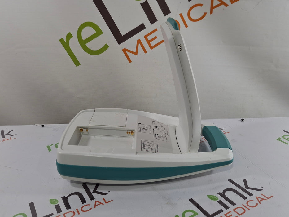 Verathon Medical, Inc BVI 9400 Bladderscan