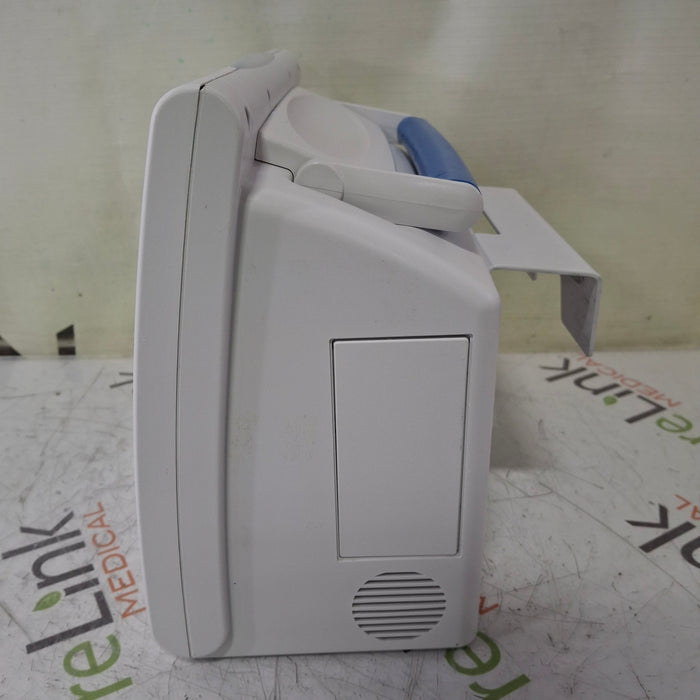 Spacelabs Healthcare Ultraview SL 91369 Monitor